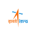 3.29bd3b448e45be7adfad