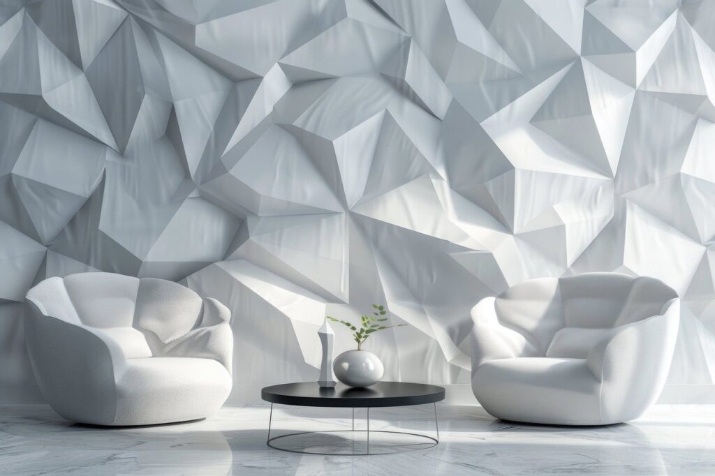 abstract, wall, texture-8725126.jpg